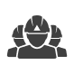 人加智能科技丨AI+3D相機和機器視覺科技公司