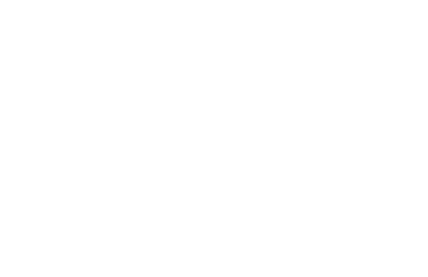 人加智能科技丨AI+3D相機和機器視覺科技公司