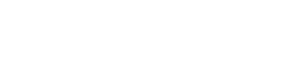 人加機器人