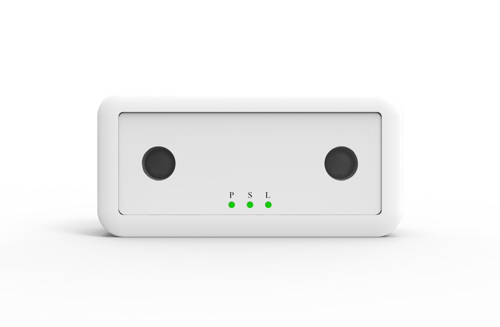 人加智能科技丨AI+3D相機和機器視覺科技公司
